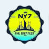 ny7music